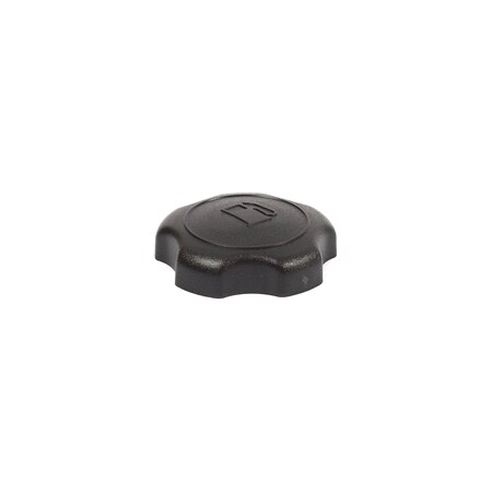 Briggs & Stratton CAP (5 X 795027) 4270